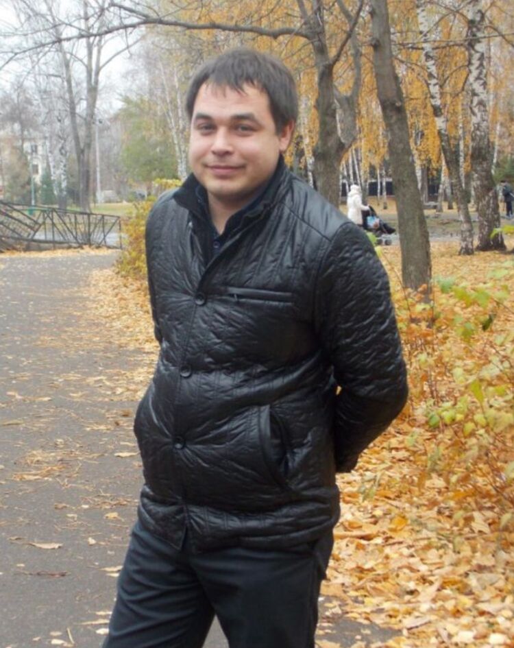 ���� 46479764 ������� �����, 38 ���, ���� ���������� � ������