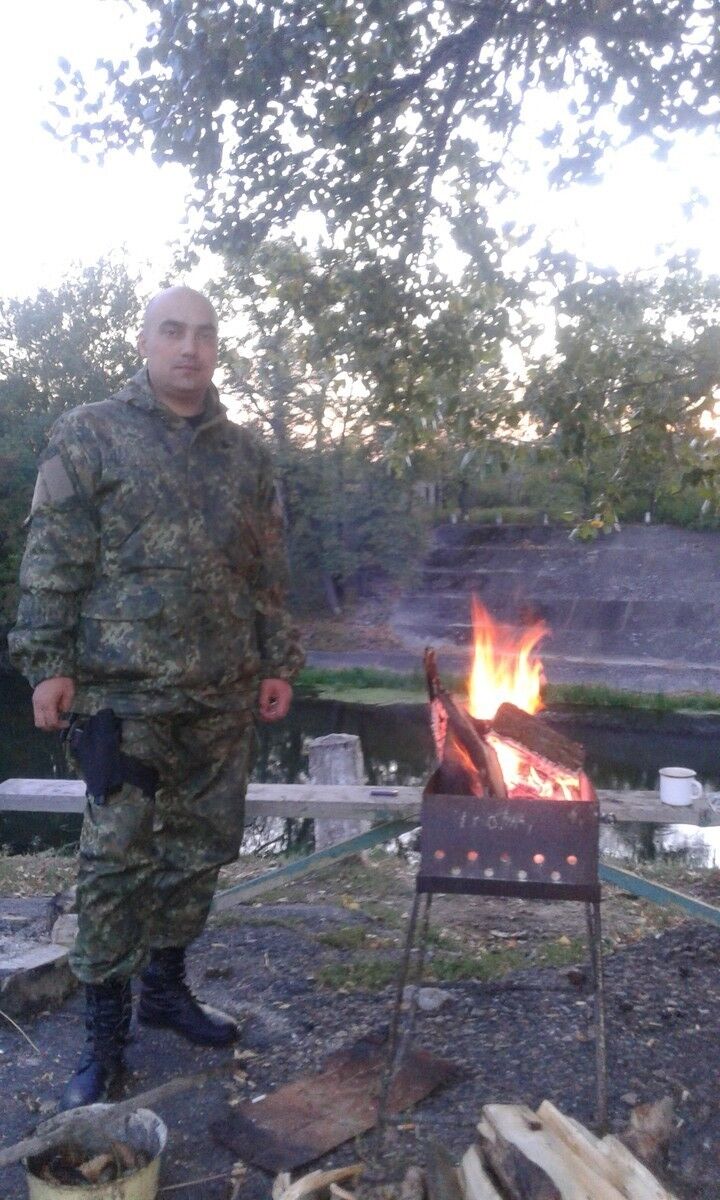  ,   Nik, 42 ,   ,   , c 