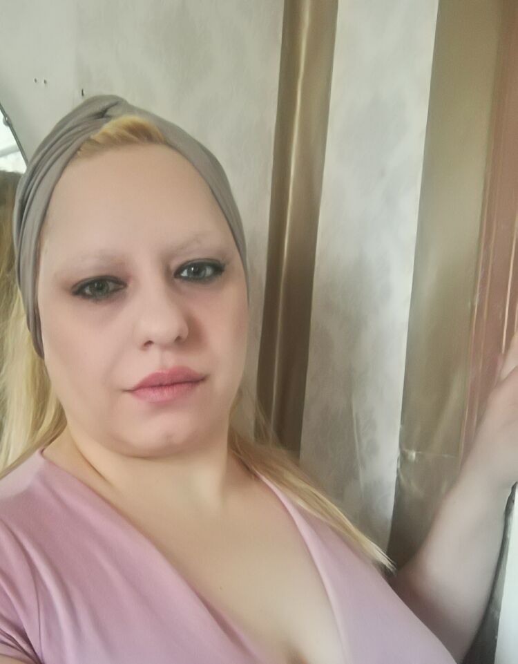  46286854  S, 43 ,    