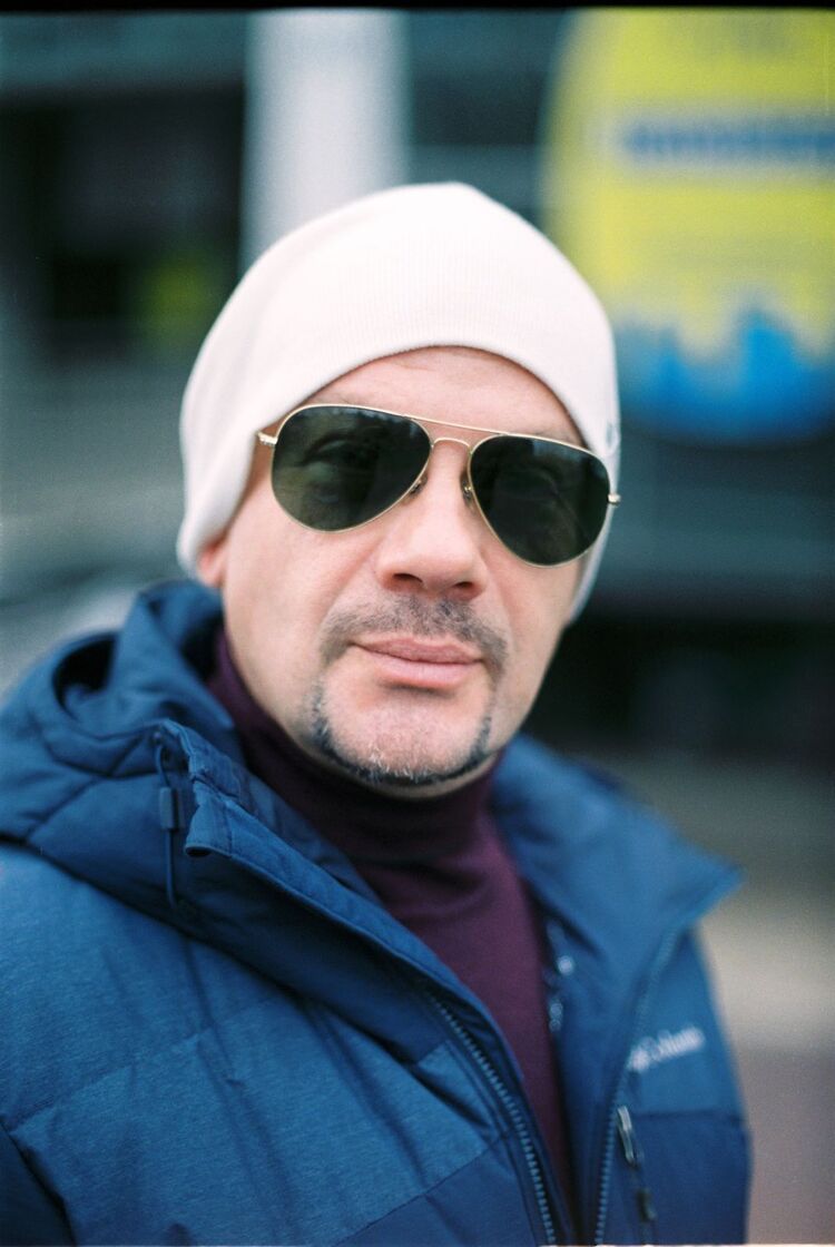 ���������� �����, ���� ������� ��, 44 ����, ������������ ��� ������, ����� � ���������