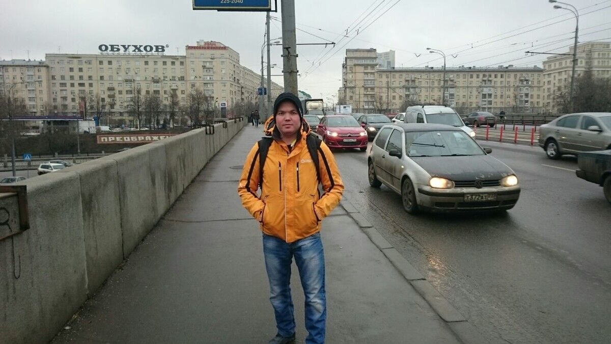  ,   NODIR, 40 ,   