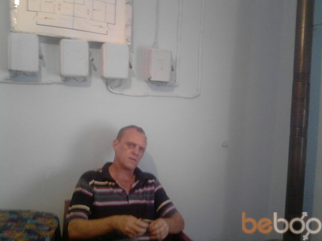  ,   Turkmen, 56 ,   ,   , c , 