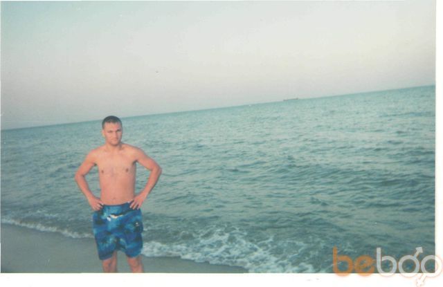  ,   Ser, 35 ,   ,   , c 