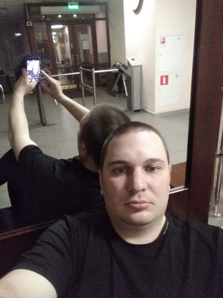 ���� 27299374 ������� ��������, 34 ����, ���� ���������� � ������