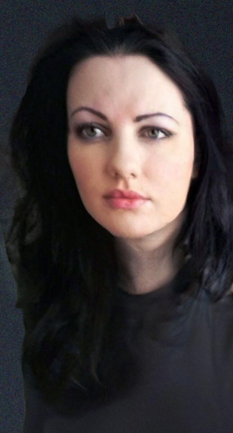 ���� 55241784 ������� ��������, 41 ���, ���� ���������� � ����������