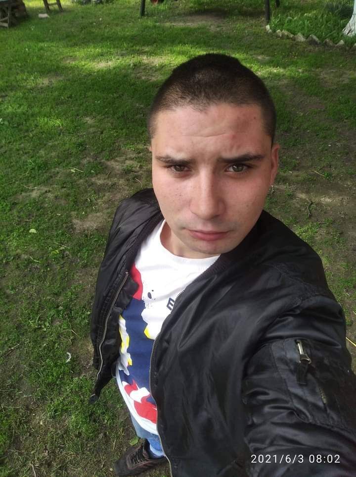  46354124  , 27 ,    