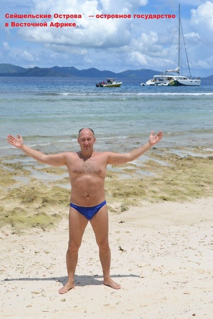  ,   , 55 ,   