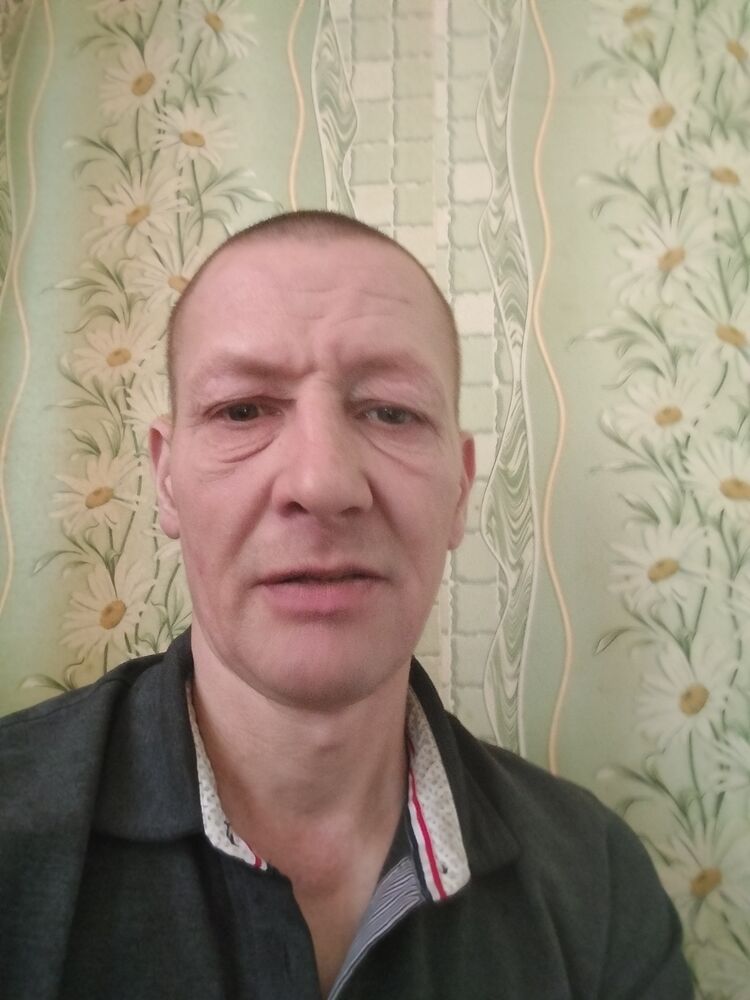 ���� 55670444 ������� �����, 42 ����, ���� ���������� � �����