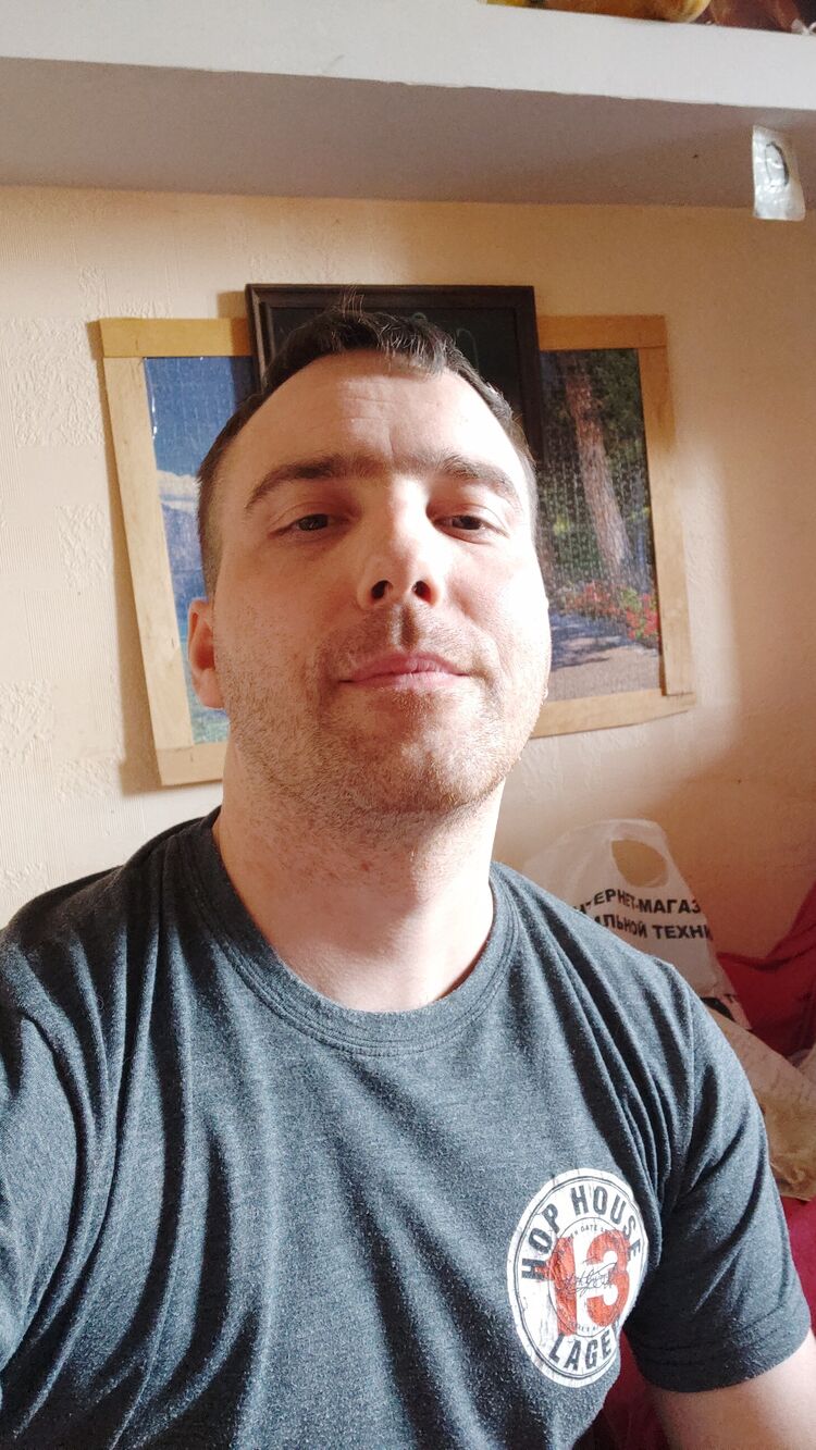  ,   ˸, 34 ,   ,   