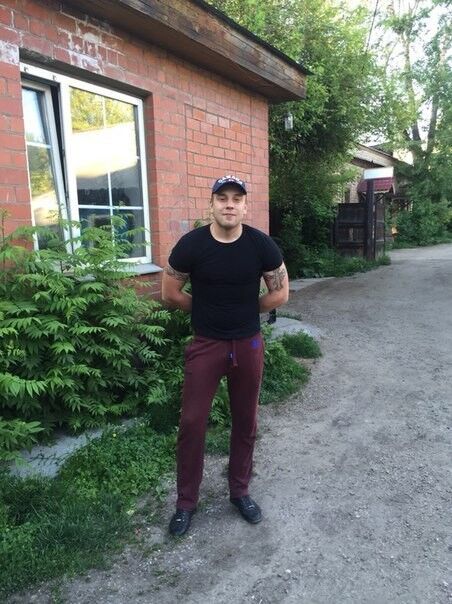 ���� 11655274 ������� Guardo, 34 ����, ���� ���������� � ��������