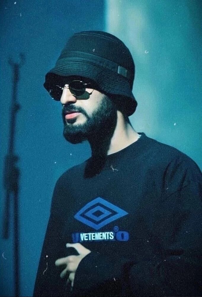 ���� 30488584 ����� �����, 25 ���, ���� ���������� � ���