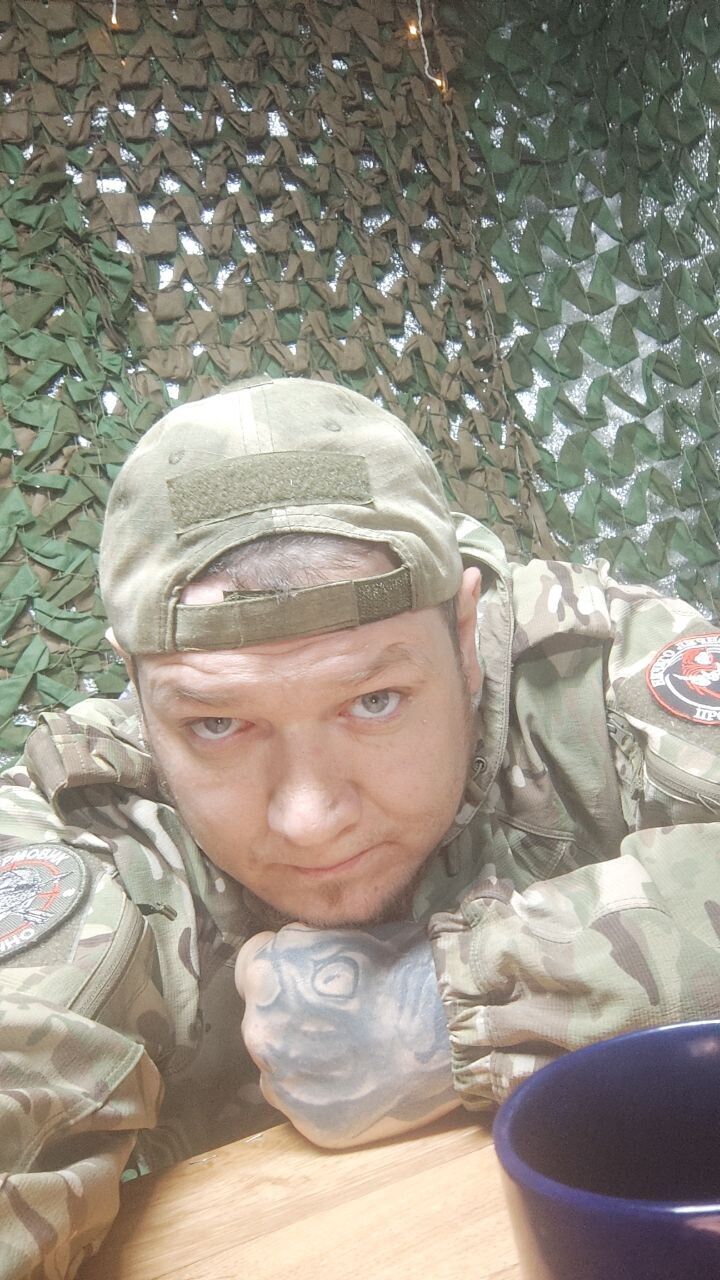 ���� 55423554 ������� �������, 31 ���, ���� ���������� � ���������