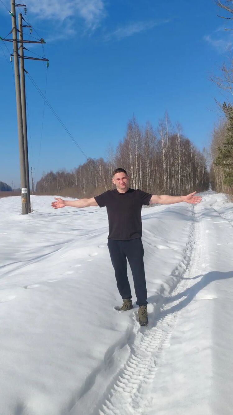 ���� 55836754 ������� �������, 31 ���, ���� ���������� � ��������