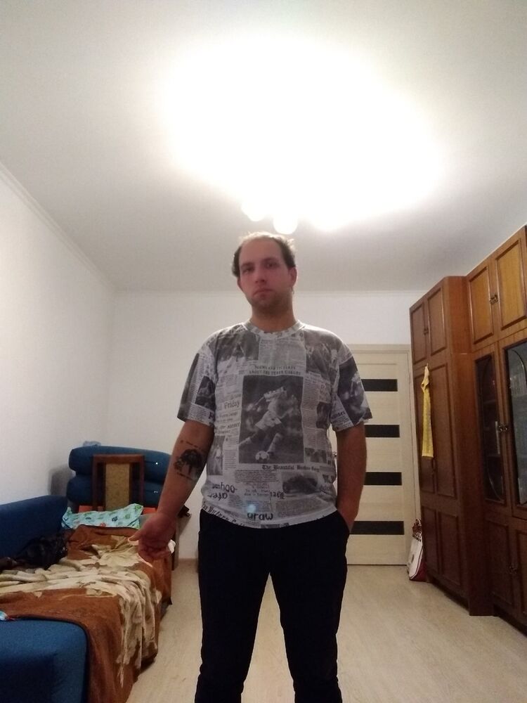 ���� 23182664 ������� ������, 34 ����, ���� ���������� � ������