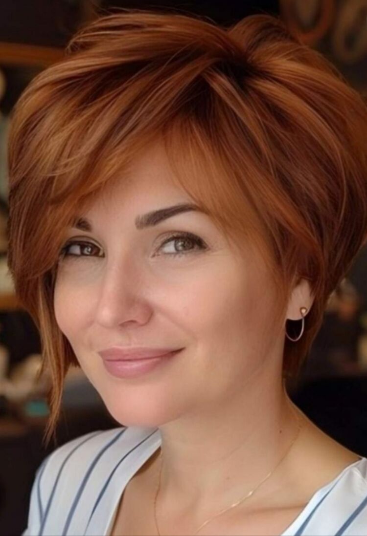 ���� 55498744 ������� ��������, 44 ����, ���� ���������� � ���������