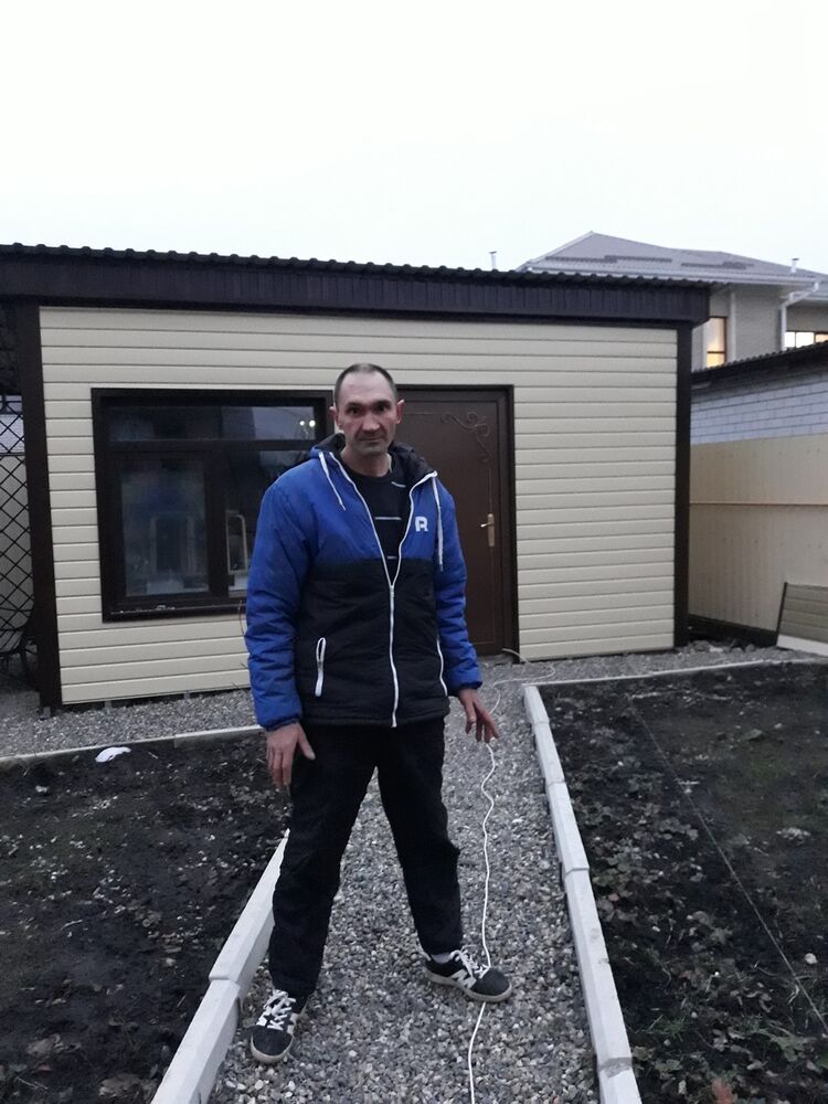 ���� 11578364 ������� �������, 49 ���, ���� ���������� � ����������