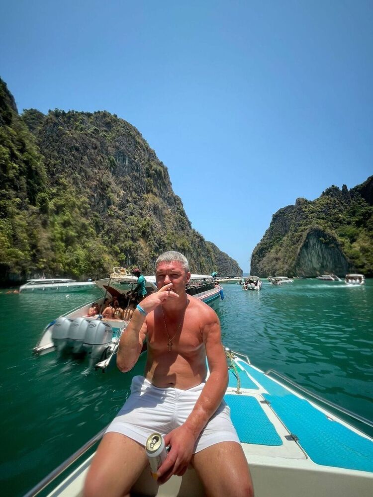 ���� 54956154 ������� �������, 42 ����, ���� ���������� � ������