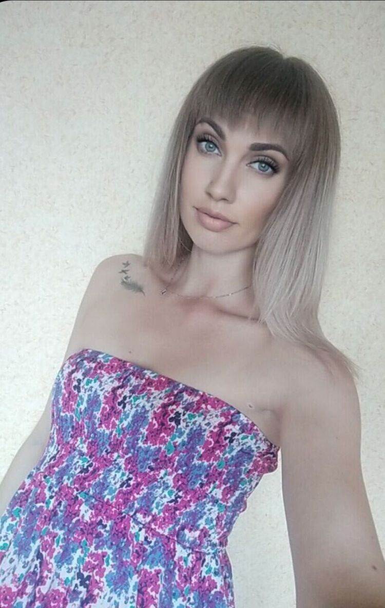 ���� 47854144 ������� ��������, 33 ����, ���� ���������� � ������