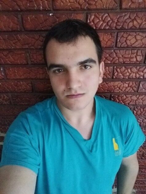 ���������� �������, ���� ������� Ion, 27 ���, ������������ ��� ������, ����� � ���������, c�������� ���������, ���������