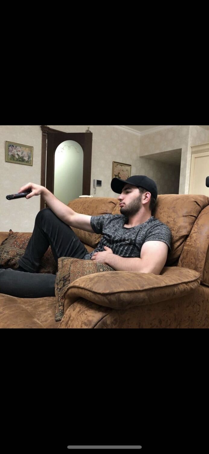 ���� 29876044 ������� Tttt, 32 ����, ���� ���������� � ������������