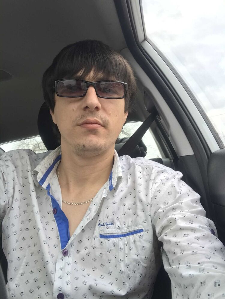 ���� 22455334 ������� ����, 38 ���, ���� ���������� � ����