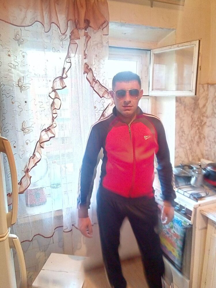 ���������� ������, ���� ������� Maksim, 37 ���, ������������ ��� ������, ����� � ���������