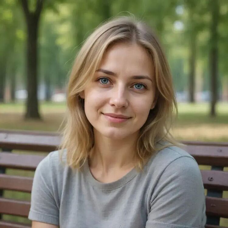 ���� 55006464 ������� ���������, 30 ���, ���� ���������� � �����-����������