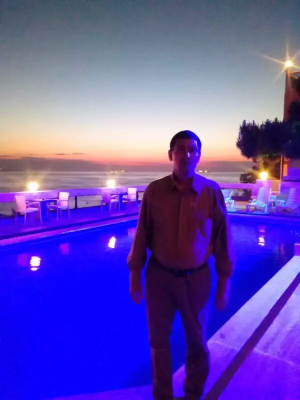  ,   , 51 ,   ,   
