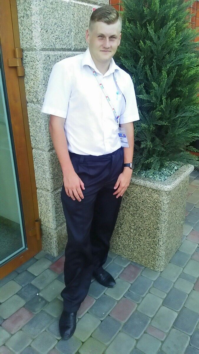 ���� 11656934 ������� ������, 32 ����, ���� ���������� � ����