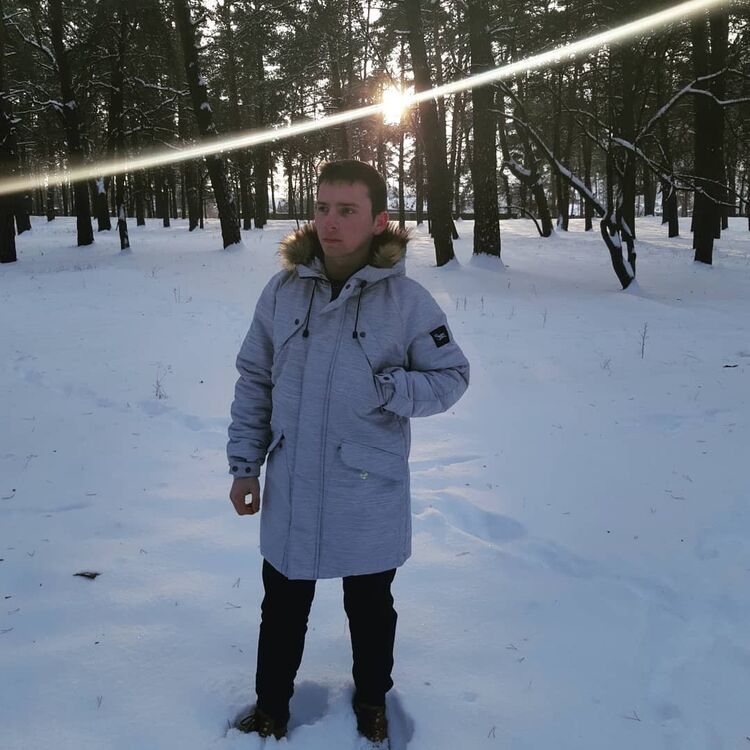 ���������� ����, ���� ������� ������, 29 ���, ������������ ��� ����� � ���������, c�������� ���������