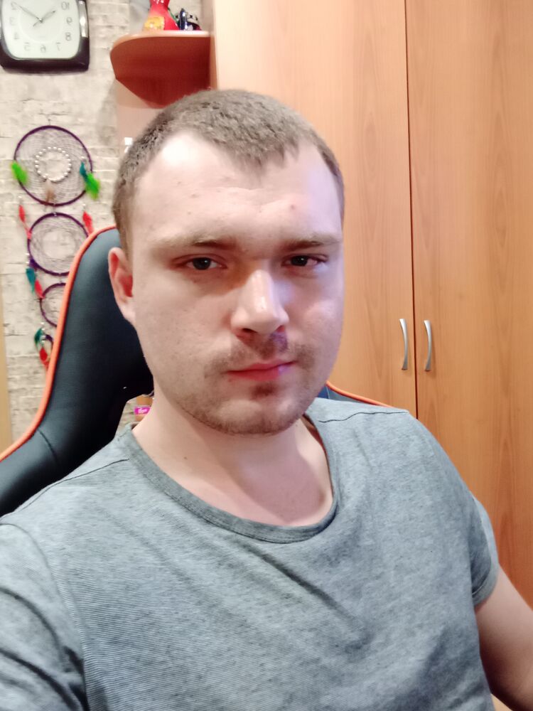  ,   , 27 ,   c 