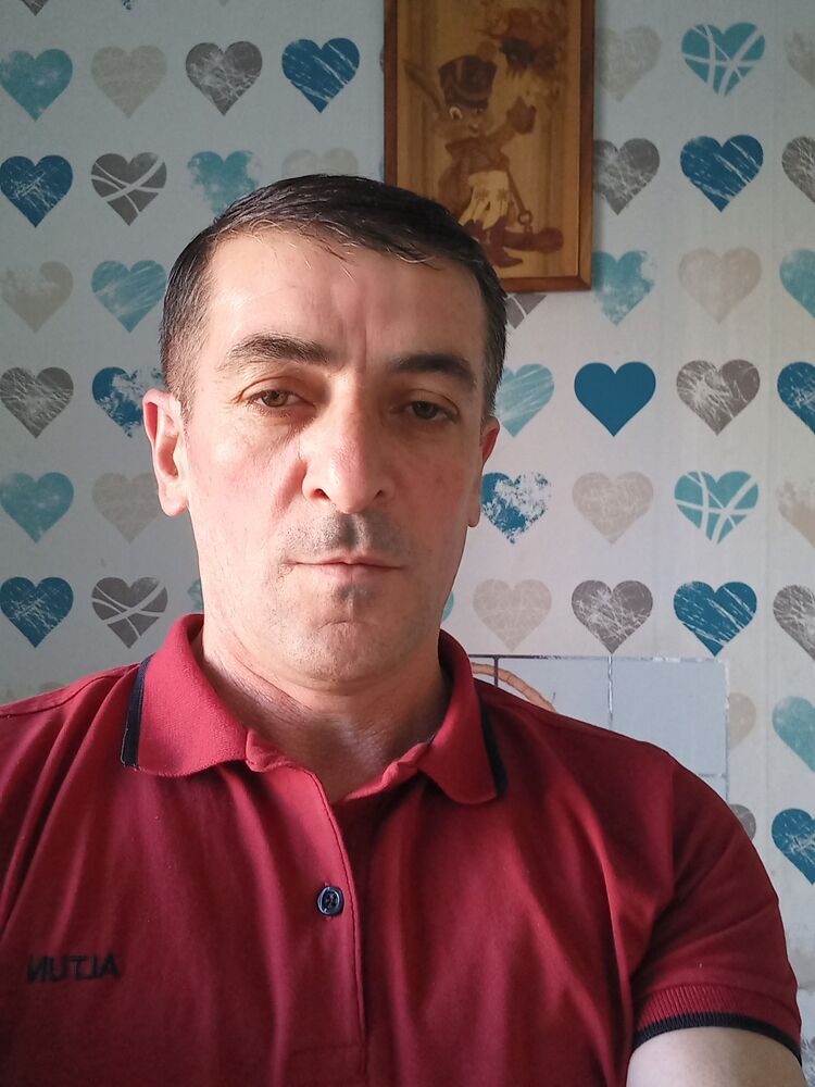  ,   , 53 ,   ,   