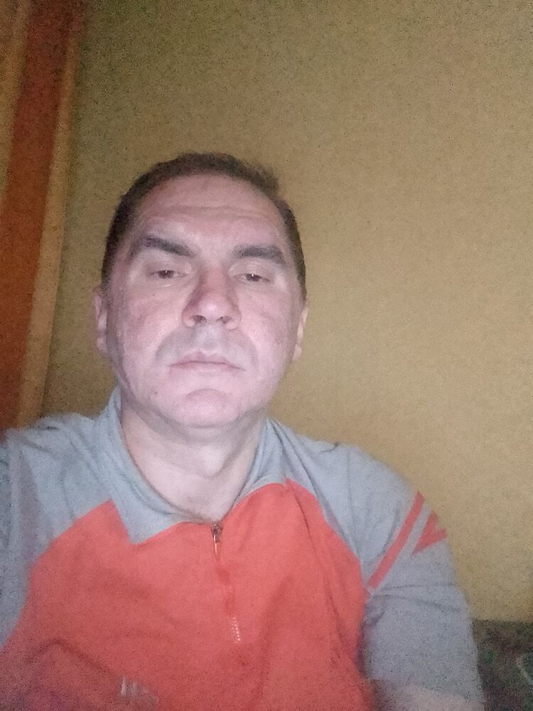  34947984  , 31 ,    