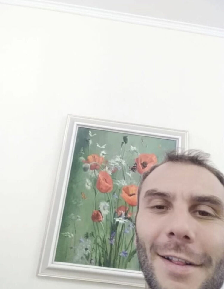  30259184  , 39 ,    