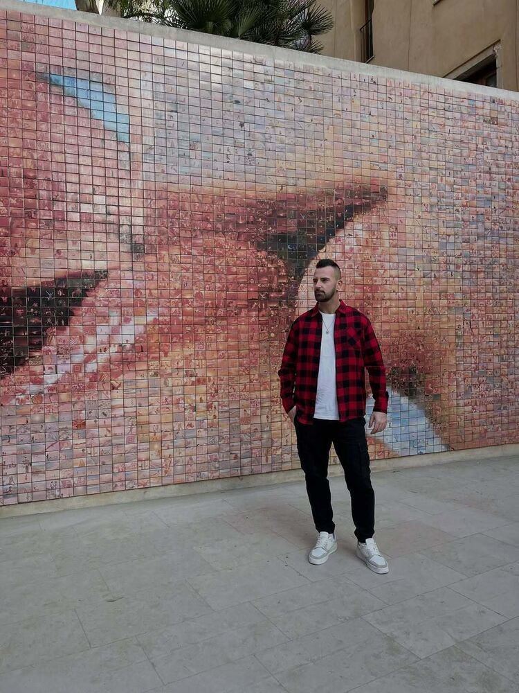 ���� 54877974 ������� ������, 37 ���, ���� ���������� � ������