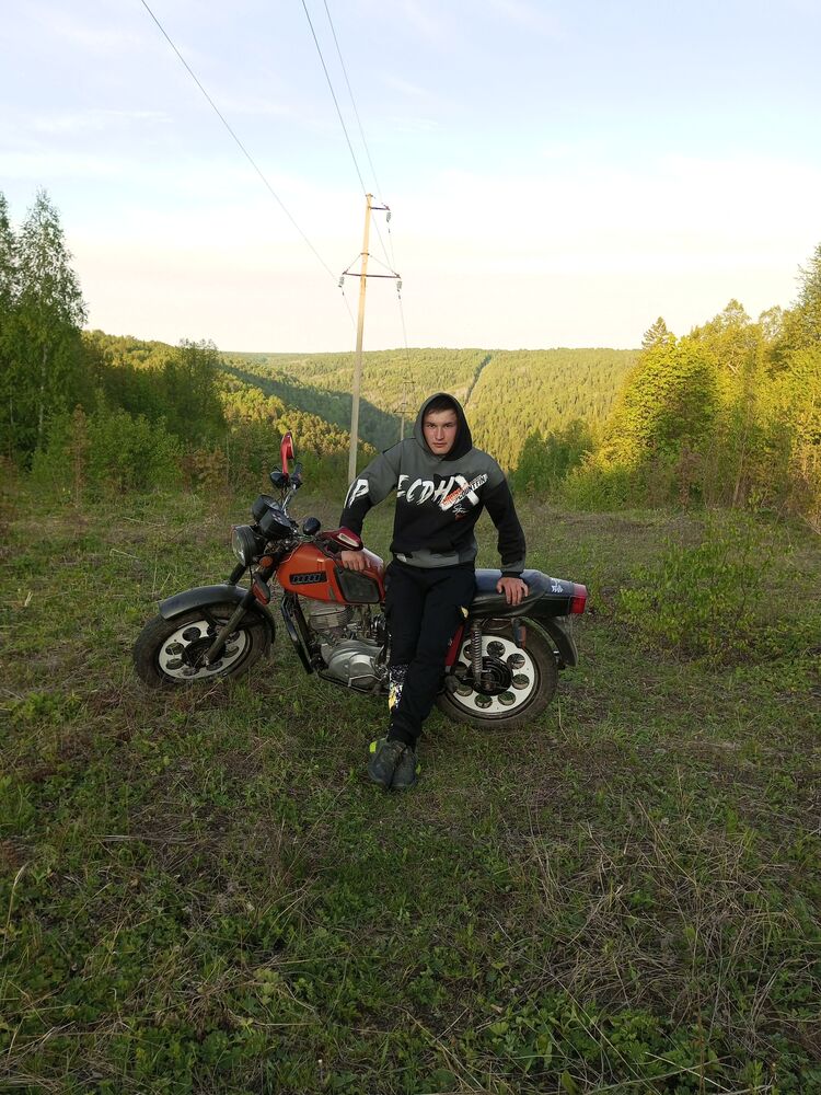 ���������� ���, ���� ����� �����, 24 ����, ������������ ��� ������, ����� � ���������