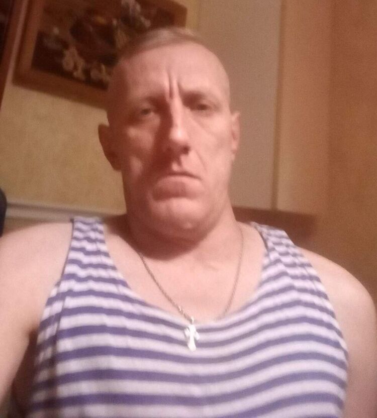  ,   , 44 ,   c 
