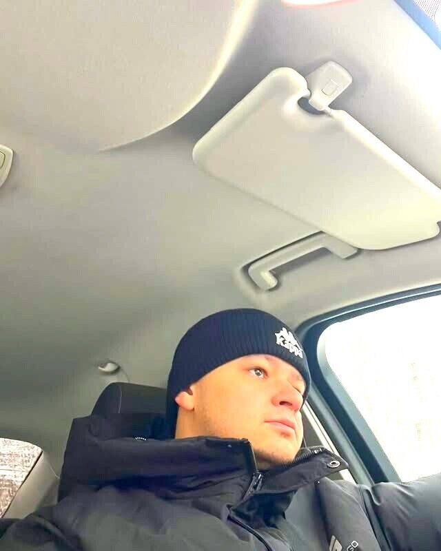 ���� 55121994 ������� �����, 38 ���, ���� ���������� � ������