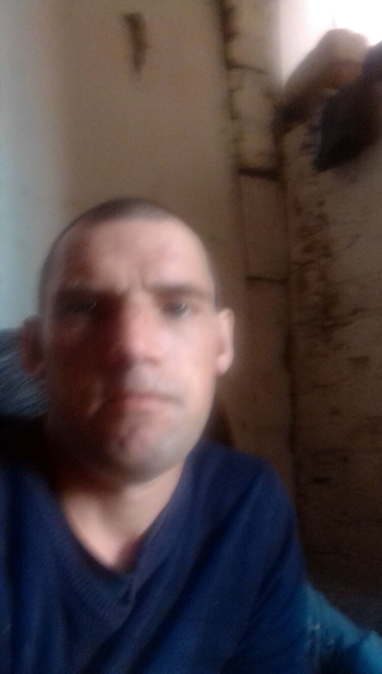 ���� 26055914 ������� ��������, 40 ���, ���� ���������� � ������