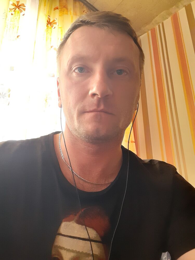 ���� 26289954 ������� Denis, 38 ���, ���� ���������� � �����-����������