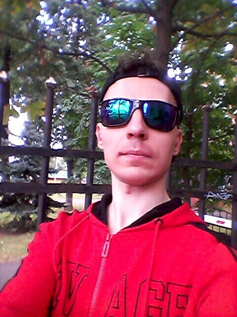 ���� 31817984 ����� �����, 25 ���, ���� ���������� � ������