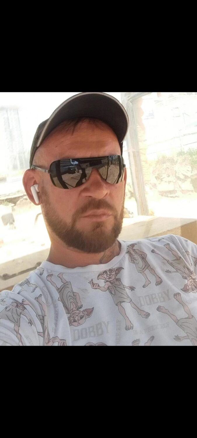 ���� 37848974 ������� ������, 40 ���, ���� ���������� � �������-��-����