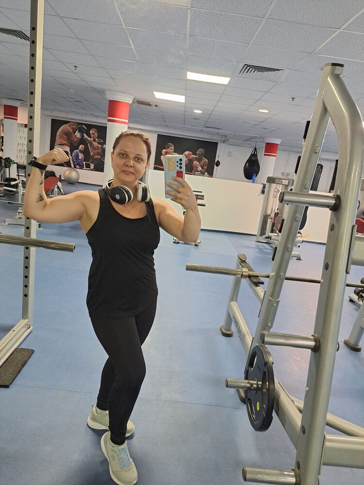 ���������� ���������, ���� ������� ������, 29 ���, ������������ ��� ������, ����� � ���������, c�������� ���������