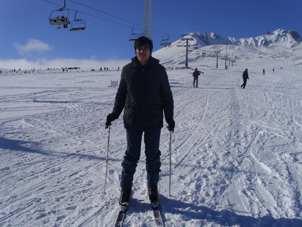  ,   Maximus, 35 ,   