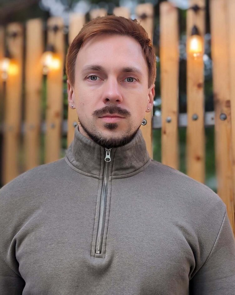 ���������� �����-���������, ���� ������� �����, 37 ���, ������������ ��� ������, ����� � ���������, c�������� ���������, ���������