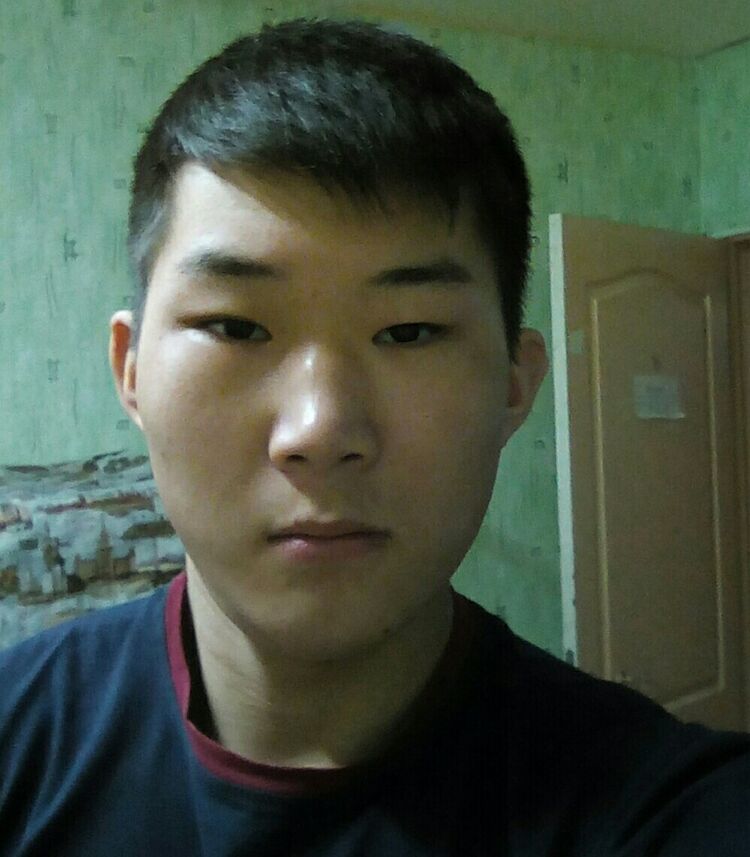 ���� 11251094 ������� ��������, 26 ���, ���� ���������� � ����-���