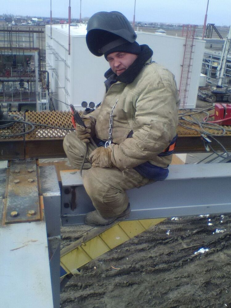 ���������� ��������, ���� ������� Artem, 43 ����, ������������ ��� ������, ����� � ���������, c�������� ���������