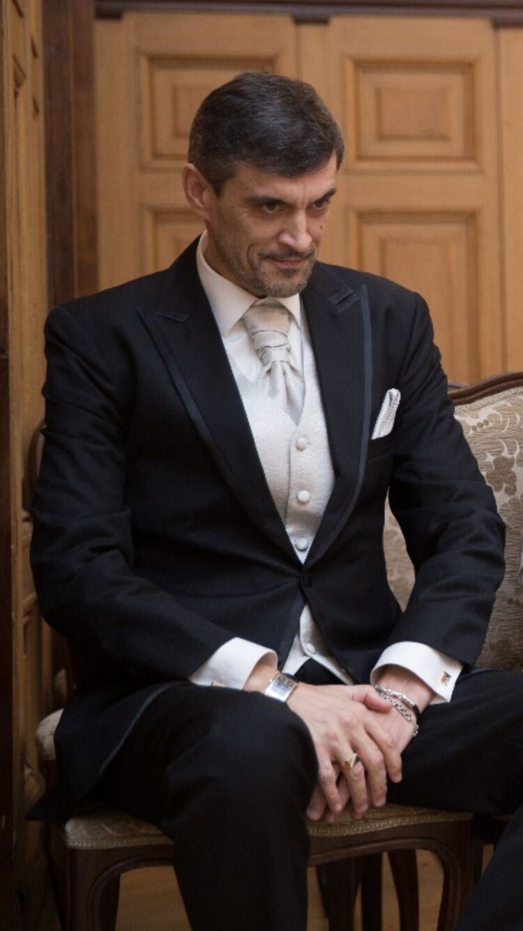 ���������� ����, ���� ������� ����, 47 ���, ������������ ��� ������, ����� � ���������, c�������� ���������, ���������