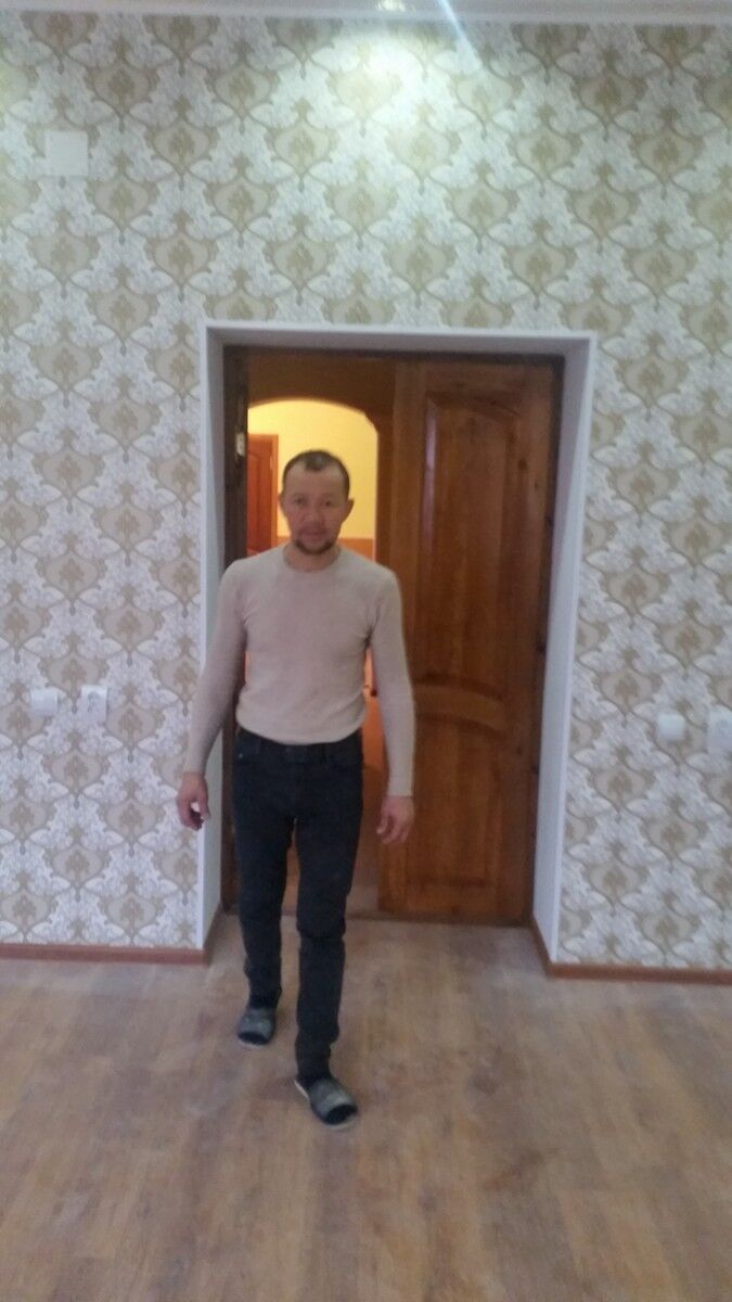  ,    , 42 ,   ,   , c 