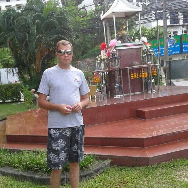 ���� 52564054 ������� �����, 57 ���, ���� ���������� � ��������